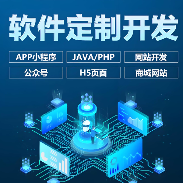 1754647093339031.png image.png