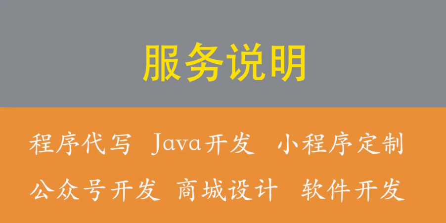 1754647114431564.png image.png